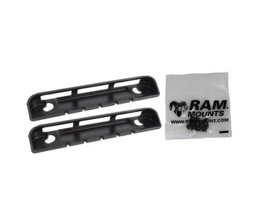 RAM Mount Losse cups RAM-HOL-TAB3-CUPSU