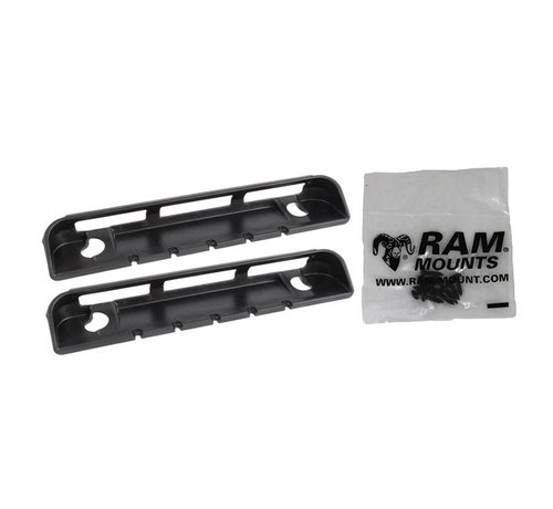 RAM Mount Losse tabletklemen voor RAM-HOL-TAB3U