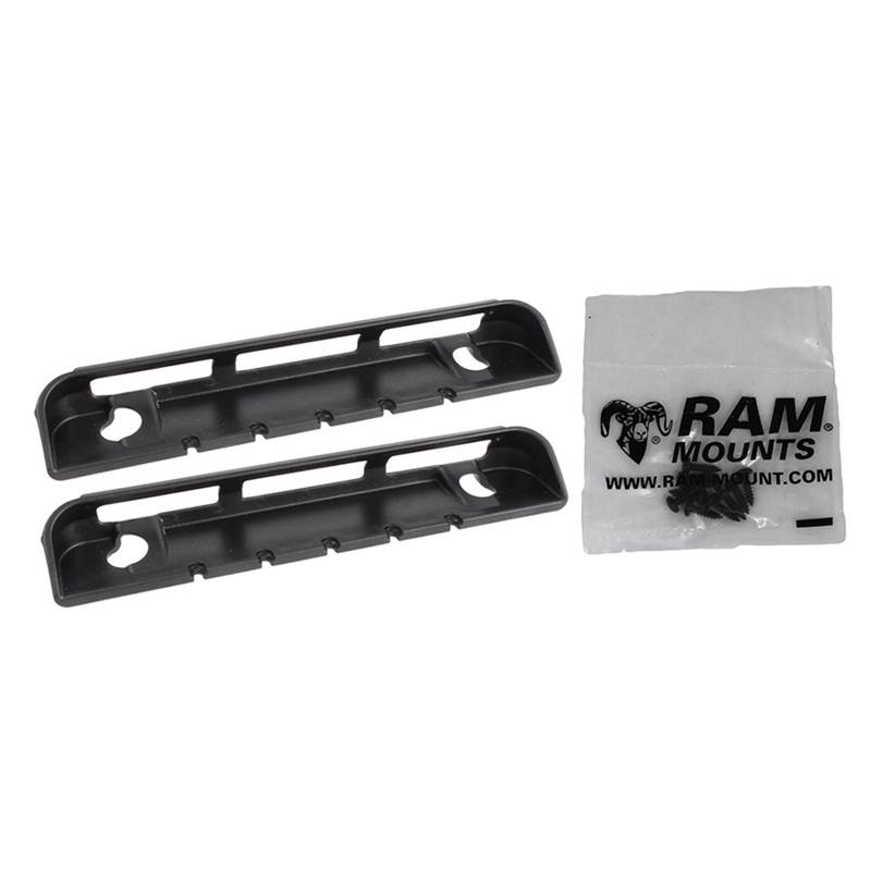 RAM Mount Losse tabletklemen voor RAM-HOL-TAB3U