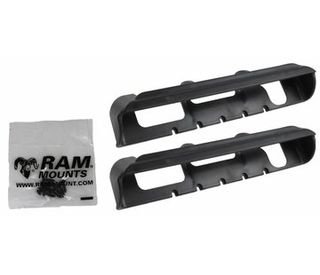 RAM Mount Losse cups RAM-HOL-TAB8-CUPSU