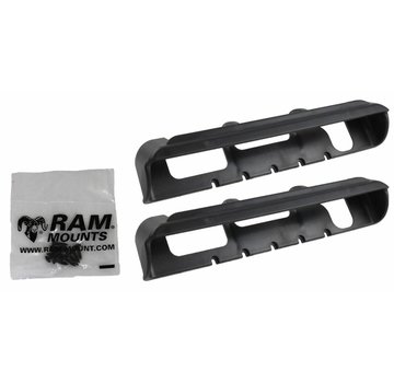 RAM Mount Losse cups RAM-HOL-TAB8-CUPSU