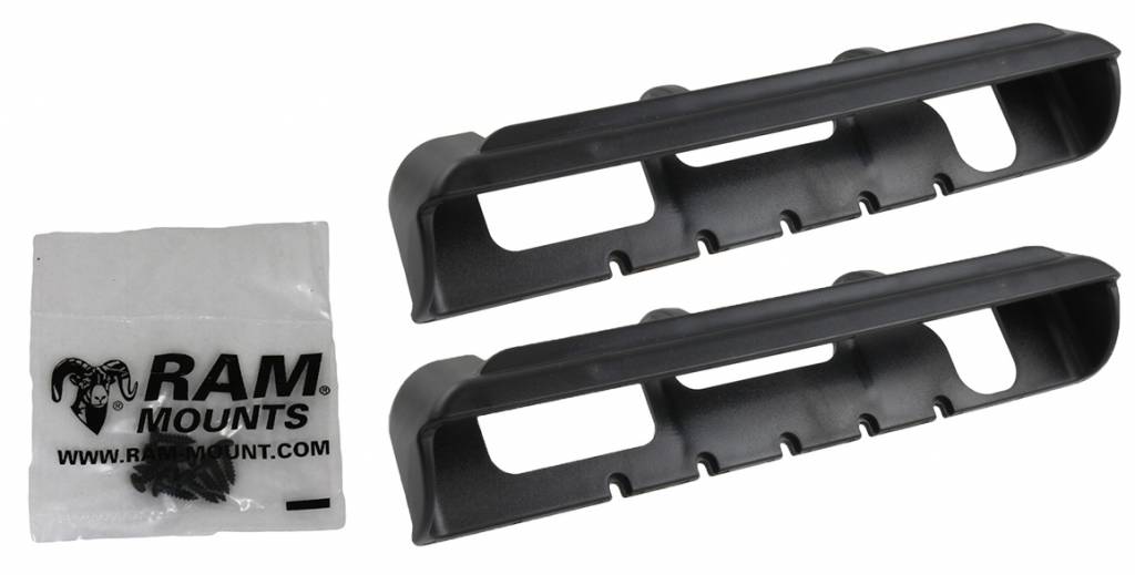 RAM Mount Losse tabletklemen voor RAM-HOL-TAB8U