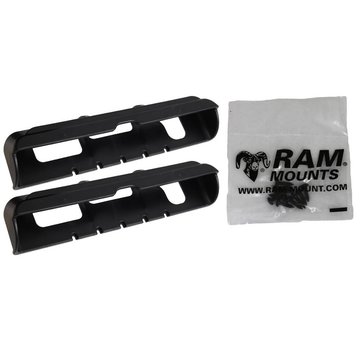 RAM Mount Losse cups RAM-HOL-TAB17-CUPSU