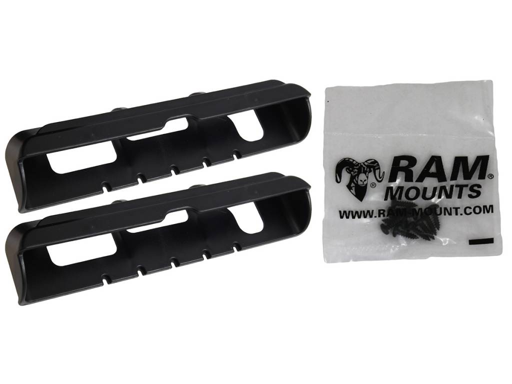 RAM Mount Losse tabletklemen voor RAM-HOL-TAB17
