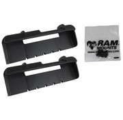 RAM Mount Losse cups RAM-HOL-TAB19-CUPSU