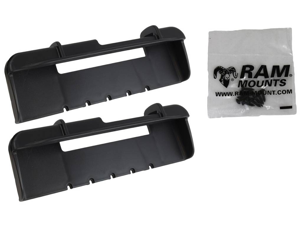 RAM Mount Losse tabletklemen voor RAM-HOL-TAB19