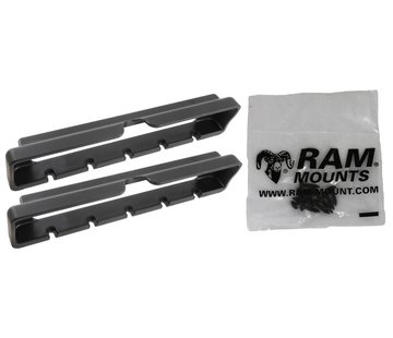 RAM Mount Losse cups RAM-HOL-TAB12-CUPSU