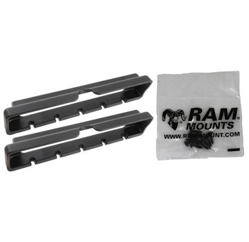 RAM Mount Losse cups RAM-HOL-TAB12-CUPSU