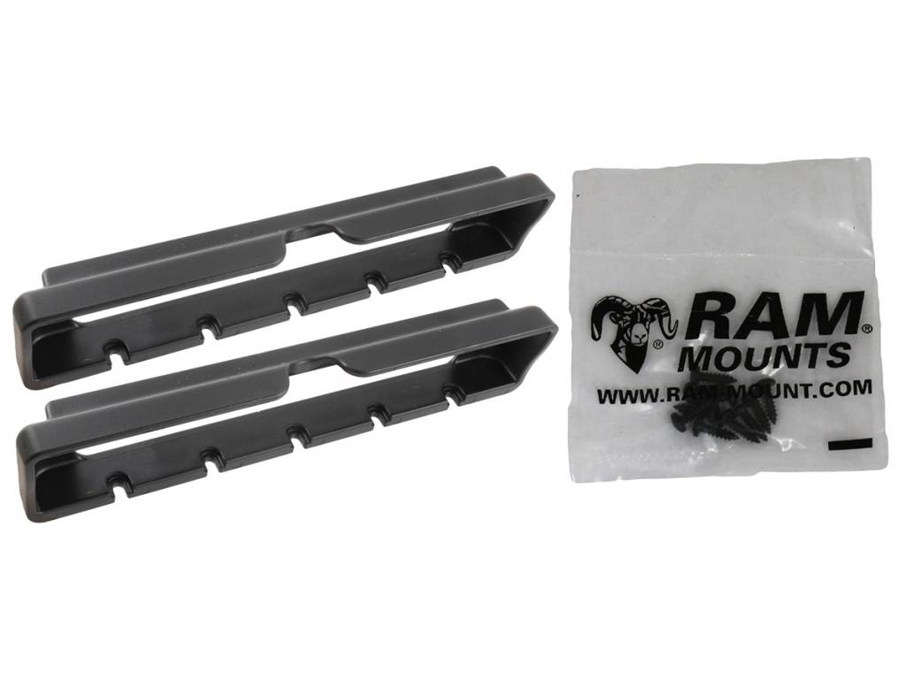 RAM Mount Losse tabletklemen voor RAM-HOL-TAB12U