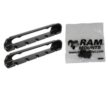 RAM Mount Losse cups RAM-HOL-TAB2-CUPSU