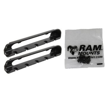 RAM Mount Losse cups RAM-HOL-TAB2-CUPSU