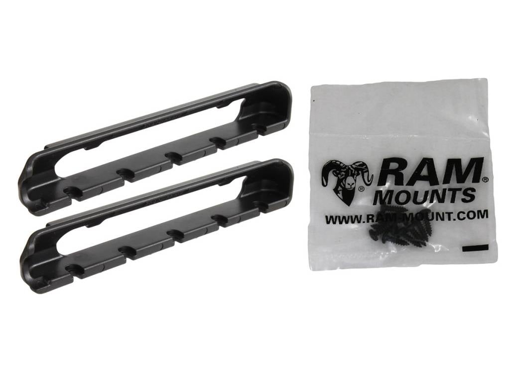 RAM Mount Losse tabletklemen voor RAM-HOL-TAB2U