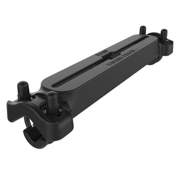 RAM Mount Tough-Track™ - 12" Track for 16-32 mm Rails  RAP-TRACK-B12U