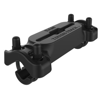 RAM Mount Tough-Track™ - 7" Wide Track for 44-50 mm Rails  RAP-TRACK-B7HU