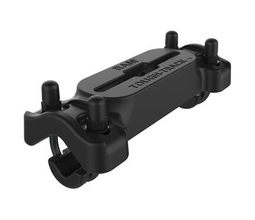 RAM Mount Tough-Track™ - 7" Track for 16-32 mm Rails  RAP-TRACK-B7U