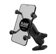 RAM Mount X-Grip smartphone schroefvast RAM-B-102-UN7U
