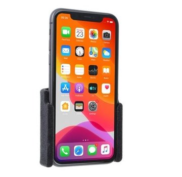 Brodit houder Apple iPhone XR/11 Padded