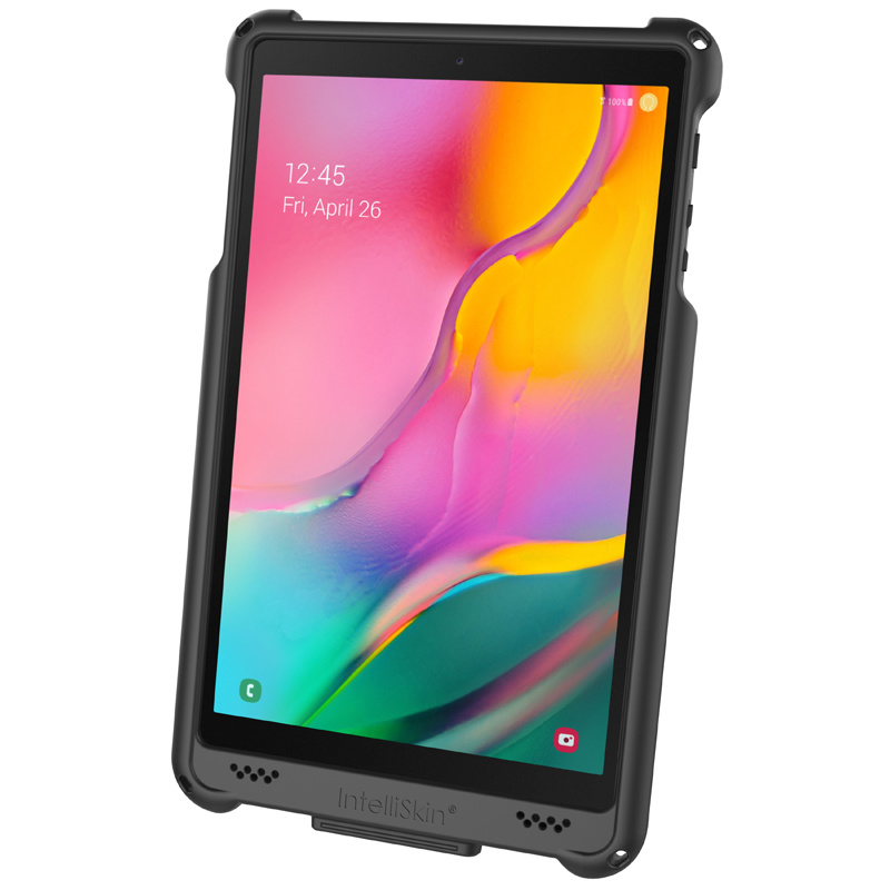 samsung galaxy tab a 10.1 4gb ram