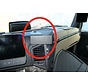Proclip Mercedes Benz Actros 5 20- Center mount - Heavy Duty 213558