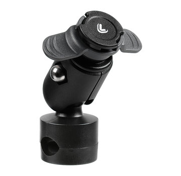 Lampa Opti-Mirror DUO LOCK bevestiging scooterspiegel