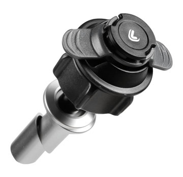 Lampa Opti-Tube DUO LOCK balhoofdbevestiging motor 15-17 mm