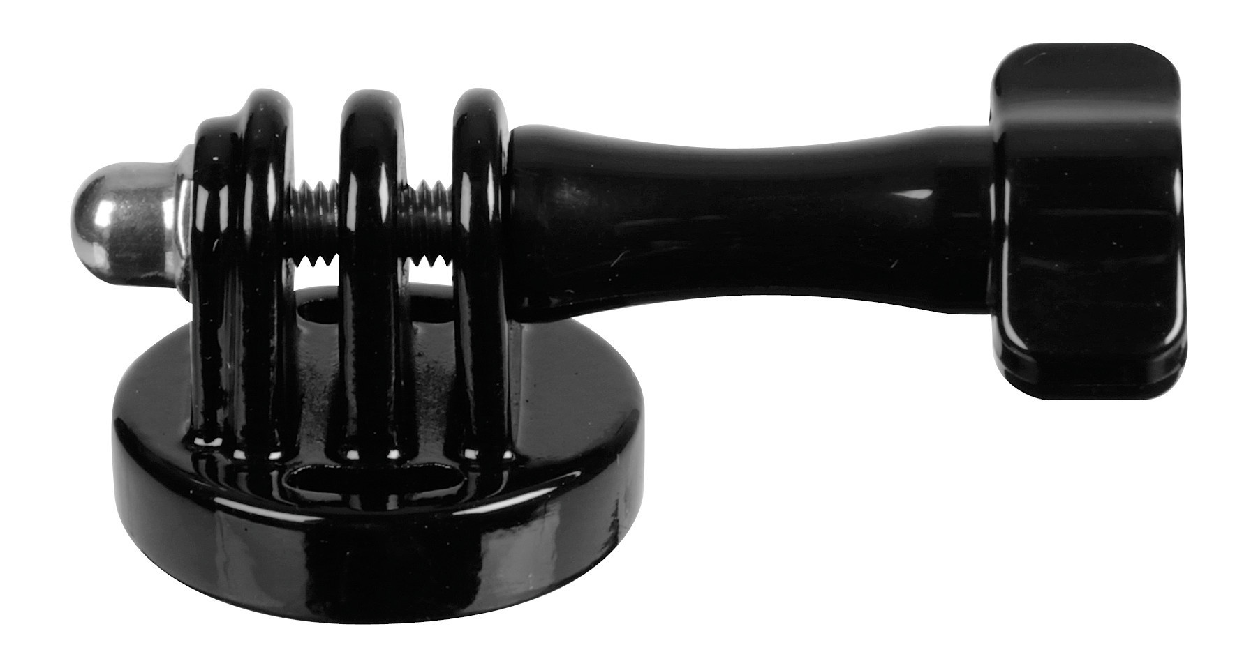 Lampa Opti-Action Cam bevestiging GoPro en action cams