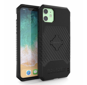 Rokform Rugged Wireless Case iPhone 11