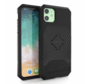 Rugged Wireless Case iPhone 11