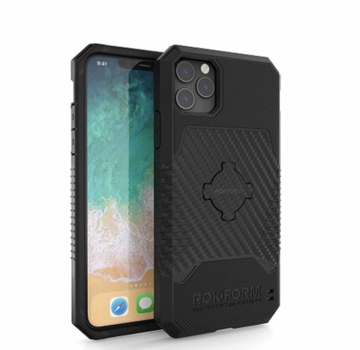 Rokform Rugged Wireless Case iPhone 11 Pro Max