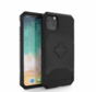 Rugged Wireless Case iPhone 11 Pro Max
