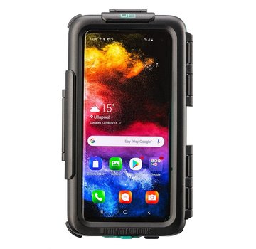 Ultimate Addons Waterdichte Samsung Galaxy S10 Plus case