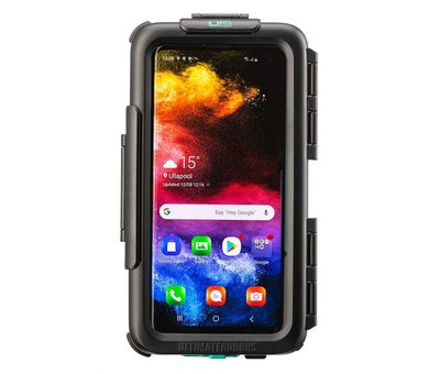 Ultimate Addons Waterdichte Samsung Galaxy S10 Plus case