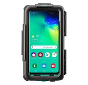 Ultimate Addons Waterdichte Samsung Galaxy S10/ S20 case