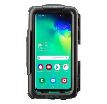 Ultimate Addons Waterdichte Samsung Galaxy S10/ S20 case