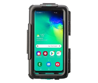 Ultimate Addons Waterdichte Samsung Galaxy S10/ S20 case