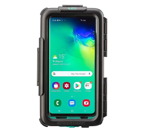 Ultimate Addons Waterdichte Samsung Galaxy S10/ S20 case