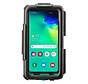 Waterdichte Samsung Galaxy S10/ S20 case