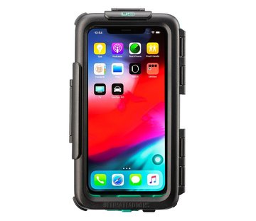 Ultimate Addons Waterdichte iPhone 11 / XR case