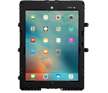 Andres aiShell 10 heavy-duty case iPad  10.2