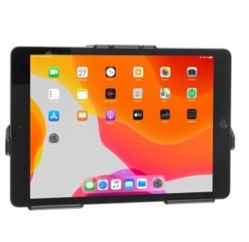 Brodit houder Apple iPad 10.2 (2019) 711168