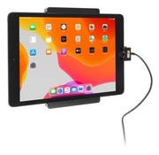 Brodit houder/lader Apple iPad 10.2 (2019)  fixed instal. 727168