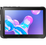 Samsung TAB Active4 Pro 10.1