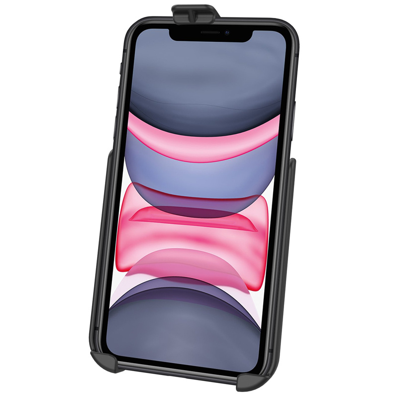RAM Mount Houder Apple iPhone 11 AP28U