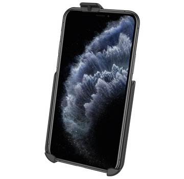 RAM Mount Houder Apple iPhone 11 Pro AP29U