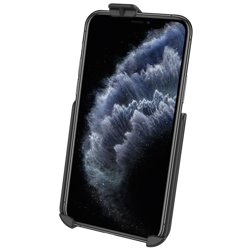 RAM Mount Houder Apple iPhone 11 Pro AP29U