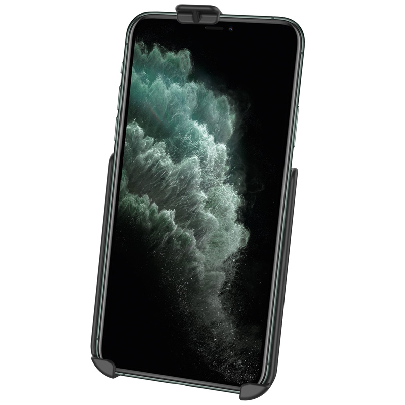 RAM Mount Houder Apple iPhone 11 Pro  Max AP30U
