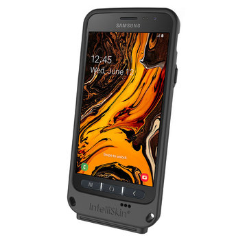 RAM Mount IntelliSkin™ Samsung Galaxy Xcover 4S