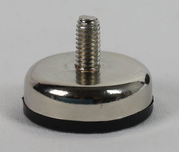 Andres aiShell Magnetic Feet Set