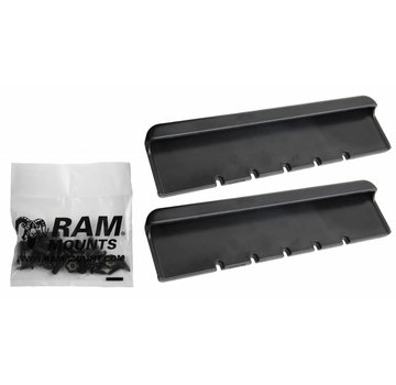 RAM Mount Losse cups RAM-HOL-TAB26-CUPSU