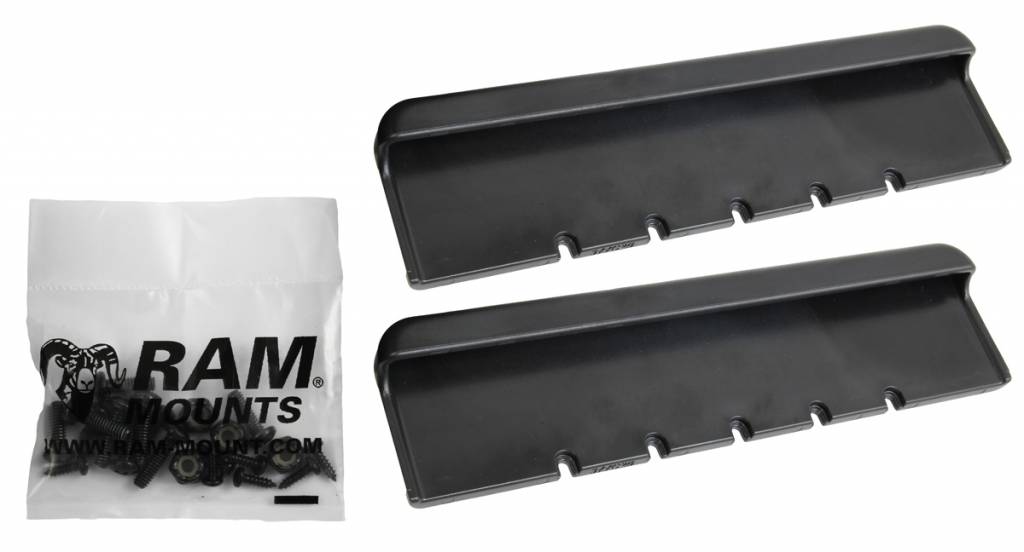 RAM Mount Losse tabletklemen voor RAM-HOL-TAB26U